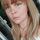 Cherry, 35 лет
