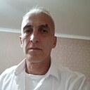 Наид, 51 год
