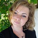 Наталья, 37 лет