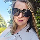 Анна, 39 лет