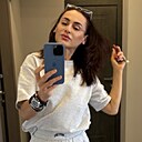 Татиана, 52 года