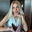 Алиса, 24 года