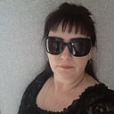 Елена, 53 года