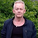 Владимир, 58 лет
