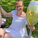 Екатерина, 39 лет
