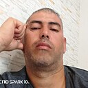 Баха, 38 лет