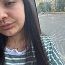 Monya, 26 лет