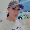 Светлана, 38 лет