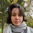 Светлана, 48 лет