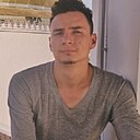 Анатолий, 39 лет