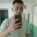 Вилюр, 20 лет