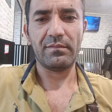 Фотография мужчины Davlat, 35 лет из г. Тверь