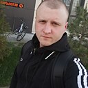 Максим, 29 лет