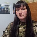 Дарья, 35 лет