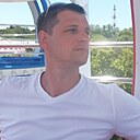 Дмитрий, 36 лет