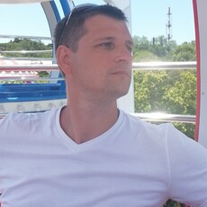 Фотография мужчины Дмитрий, 36 лет из г. Богатое