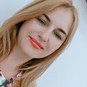 Katya, 45 лет