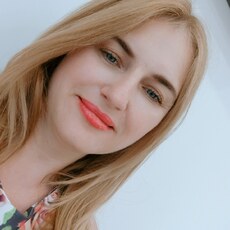 Фотография девушки Katya, 45 лет из г. Астрахань