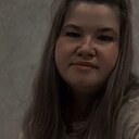 Илзида, 27 лет