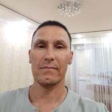 Фотография мужчины Сергей, 41 год из г. Октябрьский (Башкортостан)