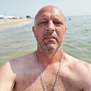 Максим, 47 лет