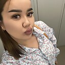 Наз, 22 года