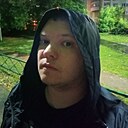 Дмитрий, 35 лет