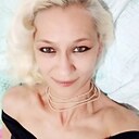 Ольга, 45 лет
