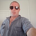 Андрей, 36 лет