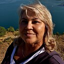 Елена, 53 года