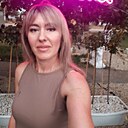 Юлия, 42 года