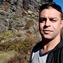 Бабек, 43 года