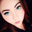 Di, 32 года