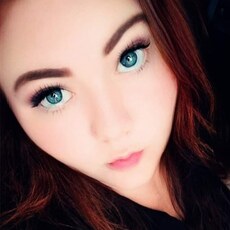Фотография девушки Di, 32 года из г. Гданьск