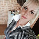 Ангелина, 35 лет