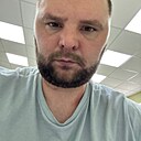 Дмитрий, 32 года