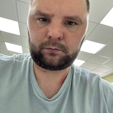 Фотография мужчины Дмитрий, 32 года из г. Киев
