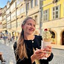 Соня, 30 лет