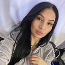 Ирина, 29 лет