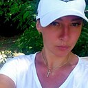 Милана, 40 лет