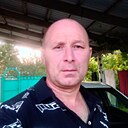 Олег, 47 лет