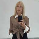 Наталья, 54 года