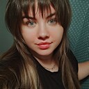 Тень, 28 лет
