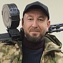 Сергей, 40 лет
