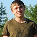 Алексей, 38 лет