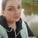 Лена, 37 лет