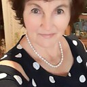 Галина, 69 лет
