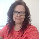 Ирина, 49 лет