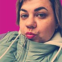 Алеся, 36 лет