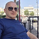 Андрей, 34 года